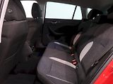 Škoda Scala (2021) STYLE 1.5TSI 110KW - náhled 14