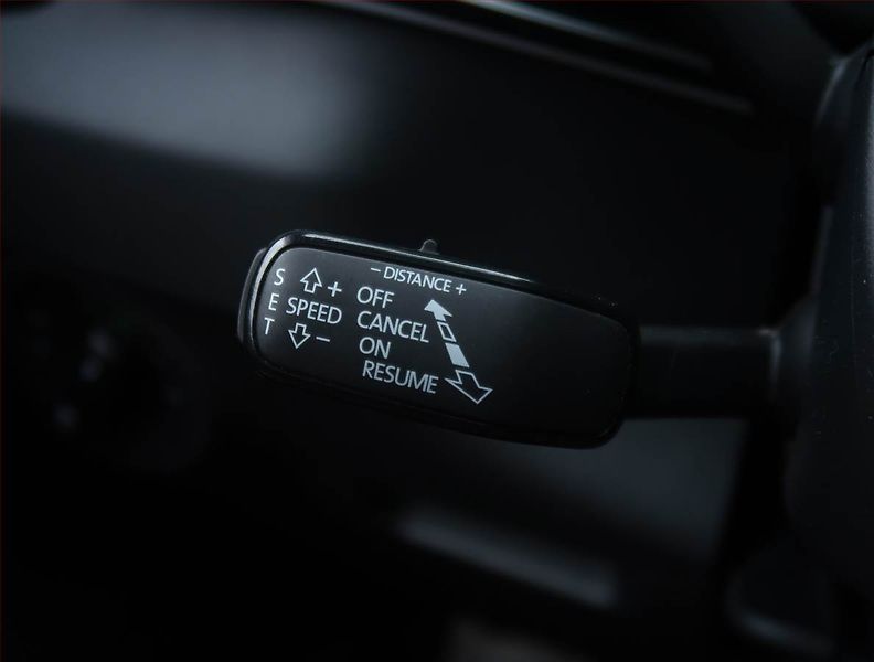 Škoda Karoq (2021) Sportline 1.5 TSI - fotka 16 z 24