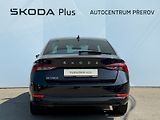 Škoda Octavia (2023) 2.0 TDI 110kW DSG Style Plus P - náhled 31