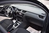 Škoda Octavia (2020) 1.5TSI 110kw AMBITION DSG KAM - náhled 35