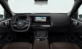 BMW X3 30e xDrive - náhled 2
