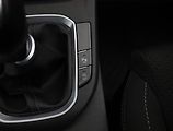 Hyundai i30 (2020) 1.4 T-GDI, Serv.kniha - náhled 13