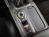 Renault Talisman (2016) 1.6 dCi, Navi, Tempomat - náhled 18