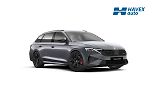 Škoda Octavia (2026) 2.0 TSI 195 kW VAQ RS - náhled 1