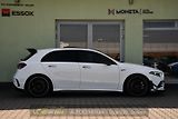 Mercedes-Benz Třídy A A35 LOOK A45S - STAGE 2 - náhled 6