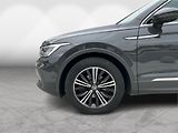 Volkswagen Tiguan 2,0 TDI 110 kW Business Premiu - náhled 10