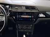 Volkswagen Touran (2018) R-Line 1.5 TSI - náhled 12