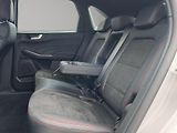 Ford Kuga (2023) ST-Line X 2.5 PHEV 165kW, ČR, - náhled 27