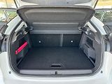 Citroën C4 1,2PT 130*AT8*Full LED*Kamera - náhled 34