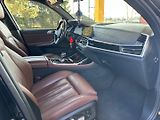 BMW X7 (2021) M50D FINAL EDITION 1/100 - náhled 9