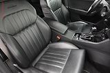 Škoda Superb (2017) 2.0TDi, L&K, DSG, bixen, kůže - náhled 11