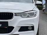BMW Řada 3 320D M-PAKET X-DRIVE AUTOMAT - náhled 47