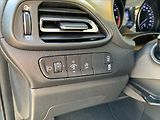Hyundai i30 1,5 T-GDI AUTOMAT,ČR,1.MAJITEL - náhled 16