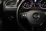 Volkswagen Tiguan - náhled 15