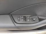 Škoda Octavia 2,0TDi 85kW, Ambition Plus, ČR - náhled 27