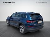 Škoda Kodiaq (2022) 2.0 TDI 110 kW 4x4 DSG Style P - náhled 27