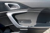 Kia Ceed (2022) Sportswagon 1,0 T-GDI/88 kW - náhled 17
