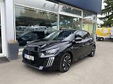 Peugeot 208 (2025) ALLURE Hybrid 100 e-DCS6 - náhled 1