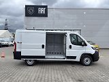 Fiat Ducato (2026) 2.2 MTJ 120k 6MT van L2H1 3.0t - náhled 9