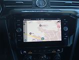 Volkswagen Arteon (2019) Elegance 2.0 TSI - náhled 23