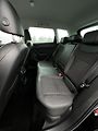 Seat Ateca 1.5TSI DSG FR Webasto DPH - náhled 26