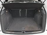 Audi Q5 (2014) 3.0 TDI, 4X4, Automat, Kůže - náhled 14