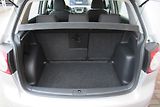 Volkswagen Golf Plus 1.9TDi AUT.KLIMA KOSMET. VADY - náhled 17