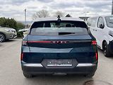 Opel Grandland (2026) Edition Mild-hybrid 145k  Aut - náhled 3