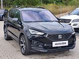 Seat Tarraco (2021) 2.0 TDi 4Drive, 2.maj,ČR, FR - náhled 1