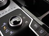 Kia Sorento (2022) 2.2 CRDi - náhled 21