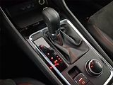 Seat Ateca (2018) FR 1.5 TSI, Automat, Kůže - náhled 13