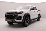 Isuzu D-Max (2025) Double Cab 1,9 V-Cross 4x4 AUT - náhled 1