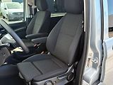 Mercedes-Benz Vito Tourer 119 CDI Select REZERVAC - náhled 12