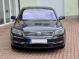 Volkswagen Phaeton (2011) 3.0TDI 176kW - náhled 2