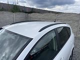 Seat Altea 1.6TDi 105PS XXL ECOMOTIVE TOP - náhled 26