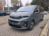 Peugeot Traveller Active L3 2.2 BlueHDi 180 S&am - náhled 1