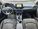 Hyundai i30 1.4 T-GDi, Style, 1.majitel - náhled 13