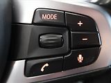 BMW X3 (2019) M Sport xDrive20d - náhled 16