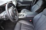 BMW X7 xDrive40d | Mpaket PRO | ČR - náhled 10