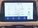 Ford Kuga 2.5 Duratec FHEV  COOL&CONNECT - náhled 19