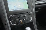 Ford Mondeo (2016) 1.5i 118 kW ECOBOOST AUTOMAT - náhled 12