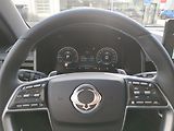 KGM Rexton 2.2 Club, AT,4WD, SKLADEM - náhled 16