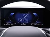 BMW Řada 4 Gran Coupé 2,0 420i 135kW DPH - náhled 17