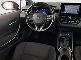 Toyota Corolla (2022) Comfort 1.8 Hybrid - náhled 7