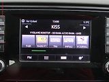 Škoda Octavia (2015) 1.6TDi, ČR, Style, TZ, navi - náhled 13