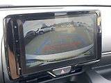 Toyota Yaris 1.5HEV, ČR, Style, DPH - náhled 12
