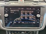 Volkswagen Tiguan (2021) 1.5 TSI 110kW LIFE - náhled 20