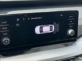 Škoda Octavia 2,0 TDi 85kW AMBITION PLUS  IV - náhled 17