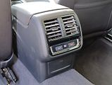 Volkswagen Passat 2.0TDI DSG ČR 1. MAJITEL DPH - náhled 14