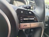 Hyundai Tucson 1.6 T-GDI/110kW Smart 4x4 - náhled 25